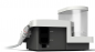 Preview: MaxPiezo7+